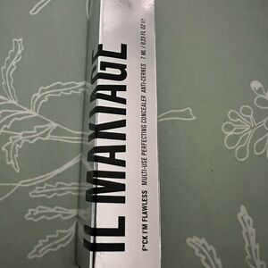 IL MAKIAGE F*ck I'm Flawless Concealer